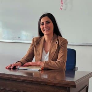 Yasemin T. profil fotoğrafı