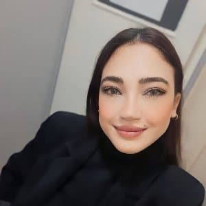 Yasemin Y. profil fotoğrafı