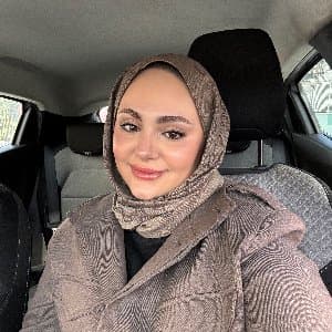 Yasemin Y. profil fotoğrafı