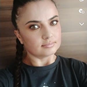 Yasemin Y. profil fotoğrafı