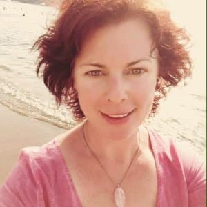 Yasemin T. profil fotoğrafı