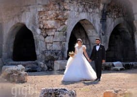 Yasemincicegi F. profil fotoğrafı