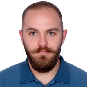 Yashar E. profil fotoğrafı