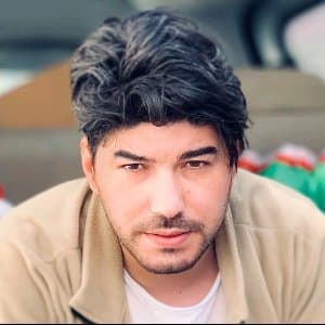 Yasin A. profil fotoğrafı
