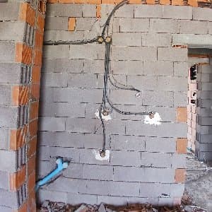 Yasin B. profil fotoğrafı