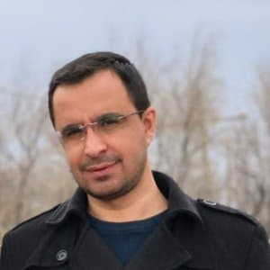 Yasin Ç. profil fotoğrafı