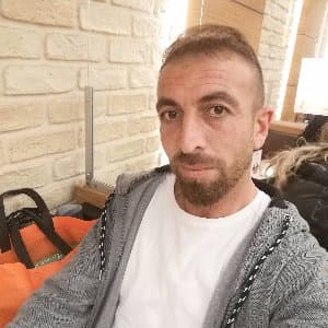 Yasin Ç. profil fotoğrafı