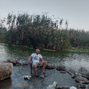 Yasin D. profil fotoğrafı