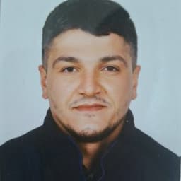 Yasin G. profil fotoğrafı