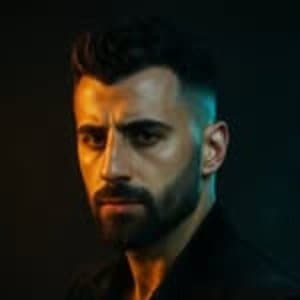 Yasin H. profil fotoğrafı