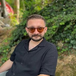 Yasin İ. profil fotoğrafı
