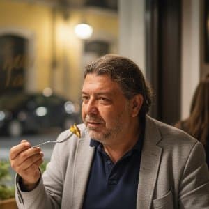 Yasin A. profil fotoğrafı