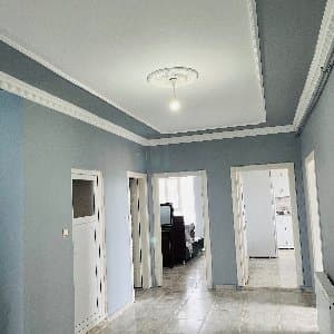 Yasin K. profil fotoğrafı