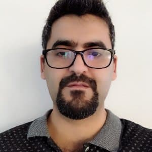 Yasin K. profil fotoğrafı