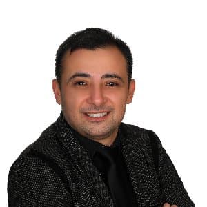 Yasin K. profil fotoğrafı