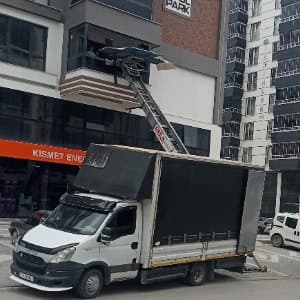 Yasin K. profil fotoğrafı