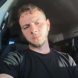 Yasin K. profil fotoğrafı