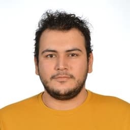 Yasin K. profil fotoğrafı