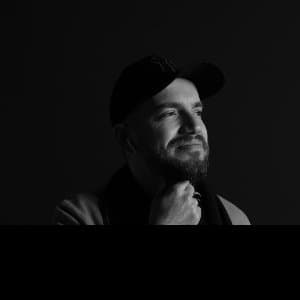Yasin M. profil fotoğrafı