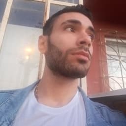Yasin Ö. profil fotoğrafı