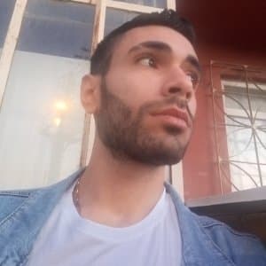 Yasin Ö. profil fotoğrafı