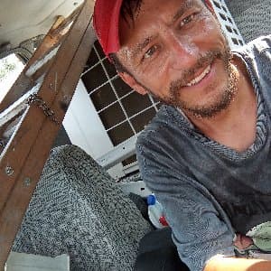 Yasin O. profil fotoğrafı