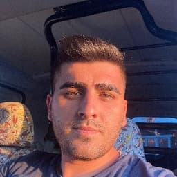 Yasin Ö. profil fotoğrafı