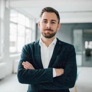 Yasin Ö. profil fotoğrafı