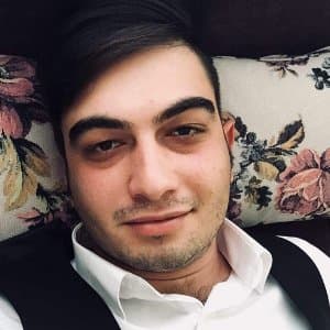 Yasin T. profil fotoğrafı