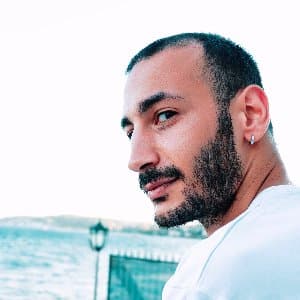 Yasin T. profil fotoğrafı