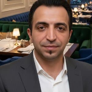 Yasin Y. profil fotoğrafı