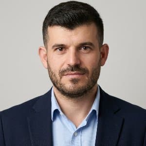 Yasin Y. profil fotoğrafı