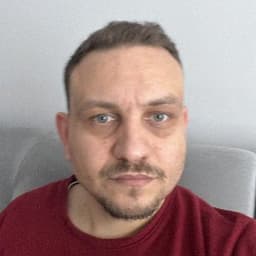 Yasin Y. profil fotoğrafı