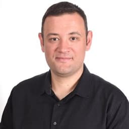 Yavuz Y. profil fotoğrafı