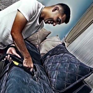 Özbey K. profil fotoğrafı