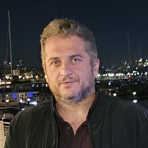 Yavuz D. profil fotoğrafı