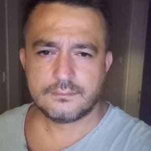 Yavuz T. profil fotoğrafı