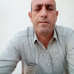 Yavuz Y. profil fotoğrafı