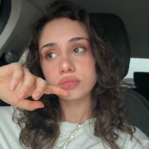 Yelda Ç. profil fotoğrafı