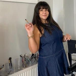 Yelda K. profil fotoğrafı