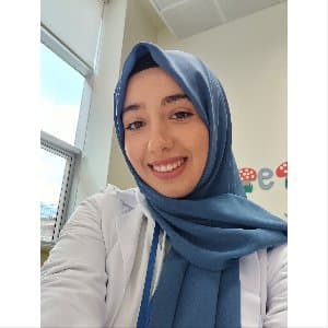 Yelda Y. profil fotoğrafı