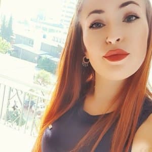 Yelid S. profil fotoğrafı