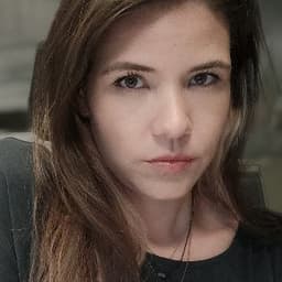 Yeliz A. profil fotoğrafı