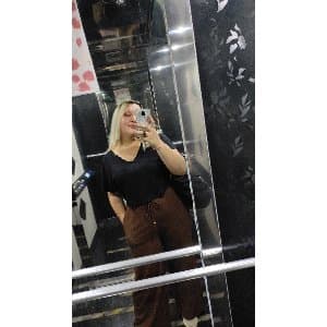 Yeliz Ç. profil fotoğrafı