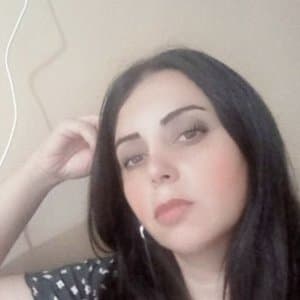 Yeliz Ç. profil fotoğrafı
