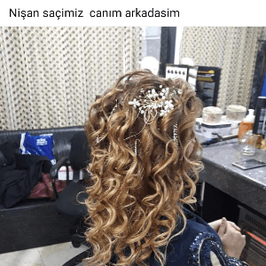 Yeliz D. profil fotoğrafı