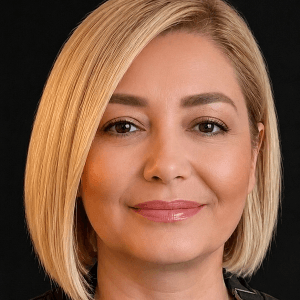 Yeliz E. profil fotoğrafı