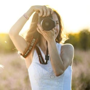 Yeliz M. profil fotoğrafı