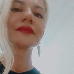 Yeliz O. profil fotoğrafı