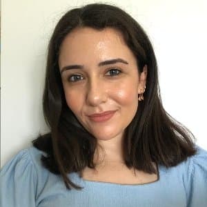 Yeliz U. profil fotoğrafı